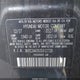 3KPC24A39JE012728 2018 Hyundai Accent Se auction photo thumbnail 9