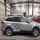 4S4BRBKC5D3274425 2013 Subaru Outback 2.5I Limited auction photo thumbnail 13