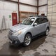 4S4BRBKC5D3274425 2013 Subaru Outback 2.5I Limited auction photo thumbnail 2