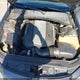 2C3CCAET4DH650579 2013 Chrysler 300C auction photo thumbnail 10