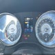 2C3CCAET4DH650579 2013 Chrysler 300C auction photo thumbnail 7