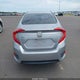 19XFC2F58GE019235 2016 Honda Civic Lx auction photo thumbnail 16