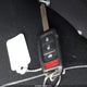 19XFC2F58GE019235 2016 Honda Civic Lx auction photo thumbnail 11