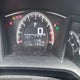 19XFC2F58GE019235 2016 Honda Civic Lx auction photo thumbnail 7