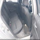19XFC2F58GE019235 2016 Honda Civic Lx auction photo thumbnail 8