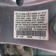 19XFC2F58GE019235 2016 Honda Civic Lx auction photo thumbnail 9