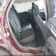3FA6P0HD2JR241451 2018 Ford Fusion Se auction photo thumbnail 8