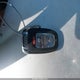 WAULF78K39A140168 2009 Audi A4 2.0T Premium auction photo thumbnail 11