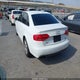 WAULF78K39A140168 2009 Audi A4 2.0T Premium auction photo thumbnail 3