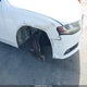 WAULF78K39A140168 2009 Audi A4 2.0T Premium auction photo thumbnail 6