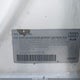 WAULF78K39A140168 2009 Audi A4 2.0T Premium auction photo thumbnail 9