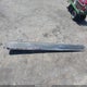 1FTEW1EG7JFE58035 2018 Ford F-150 Platinum auction photo thumbnail 18