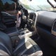 1FTEW1EG7JFE58035 2018 Ford F-150 Platinum auction photo thumbnail 5