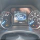 1FTEW1EG7JFE58035 2018 Ford F-150 Platinum auction photo thumbnail 7