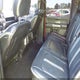 1FTEW1EG7JFE58035 2018 Ford F-150 Platinum auction photo thumbnail 8