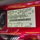 1FTEW1EG7JFE58035 2018 Ford F-150 Platinum auction photo thumbnail 9