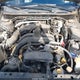 JF2GTACC8L9215449 2020 Subaru Crosstrek Premium auction photo thumbnail 10