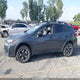 JF2GTACC8L9215449 2020 Subaru Crosstrek Premium auction photo thumbnail 15