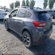 JF2GTACC8L9215449 2020 Subaru Crosstrek Premium auction photo thumbnail 3