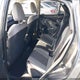 JF2GTACC8L9215449 2020 Subaru Crosstrek Premium auction photo thumbnail 8