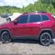 1C4PJLLB7KD454252 2019 Jeep Cherokee Altitude Fwd auction photo thumbnail 14