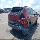 1C4PJLLB7KD454252 2019 Jeep Cherokee Altitude Fwd auction photo thumbnail 6