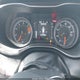 1C4PJLLB7KD454252 2019 Jeep Cherokee Altitude Fwd auction photo thumbnail 7