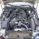 JTHBE1D22F5015962 2015 Lexus Is 350 auction photo thumbnail 10
