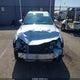 JTHBE1D22F5015962 2015 Lexus Is 350 auction photo thumbnail 13