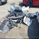 JTHBE1D22F5015962 2015 Lexus Is 350 auction photo thumbnail 12