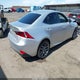 JTHBE1D22F5015962 2015 Lexus Is 350 auction photo thumbnail 4