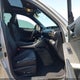 JTHBE1D22F5015962 2015 Lexus Is 350 auction photo thumbnail 5