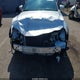 JTHBE1D22F5015962 2015 Lexus Is 350 auction photo thumbnail 6