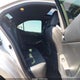 JTHBE1D22F5015962 2015 Lexus Is 350 auction photo thumbnail 8