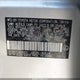 JTHBE1D22F5015962 2015 Lexus Is 350 auction photo thumbnail 9