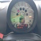 WMWZB3C51CWM04563 2012 Mini Cooper Countryman auction photo thumbnail 15