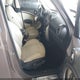 WMWZB3C51CWM04563 2012 Mini Cooper Countryman auction photo thumbnail 5