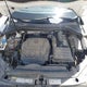 3VV2B7AX7JM138559 2018 Volkswagen Tiguan 2.0T Se/2.0T Sel auction photo thumbnail 10