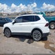 3VV2B7AX7JM138559 2018 Volkswagen Tiguan 2.0T Se/2.0T Sel auction photo thumbnail 14