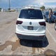 3VV2B7AX7JM138559 2018 Volkswagen Tiguan 2.0T Se/2.0T Sel auction photo thumbnail 16
