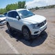 3VV2B7AX7JM138559 2018 Volkswagen Tiguan 2.0T Se/2.0T Sel auction photo thumbnail 1