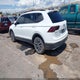 3VV2B7AX7JM138559 2018 Volkswagen Tiguan 2.0T Se/2.0T Sel auction photo thumbnail 3