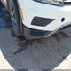 3VV2B7AX7JM138559 2018 Volkswagen Tiguan 2.0T Se/2.0T Sel auction photo thumbnail 6