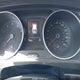 3VV2B7AX7JM138559 2018 Volkswagen Tiguan 2.0T Se/2.0T Sel auction photo thumbnail 7