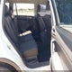 3VV2B7AX7JM138559 2018 Volkswagen Tiguan 2.0T Se/2.0T Sel auction photo thumbnail 8