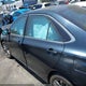 4T1BD1FK0GU190540 2016 Toyota Camry Hybrid/Le/Xle/Se auction photo thumbnail 15