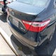 4T1BD1FK0GU190540 2016 Toyota Camry Hybrid/Le/Xle/Se auction photo thumbnail 17