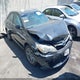 4T1BD1FK0GU190540 2016 Toyota Camry Hybrid/Le/Xle/Se auction photo thumbnail 1