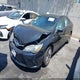 4T1BD1FK0GU190540 2016 Toyota Camry Hybrid/Le/Xle/Se auction photo thumbnail 2