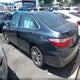 4T1BD1FK0GU190540 2016 Toyota Camry Hybrid/Le/Xle/Se auction photo thumbnail 3